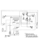 Wiring information