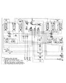 Wiring information