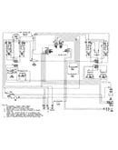 Wiring information