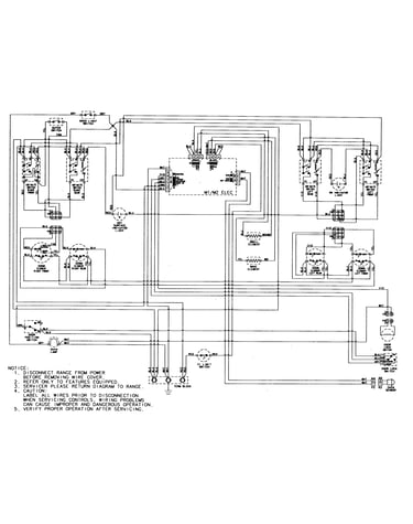 Wiring information