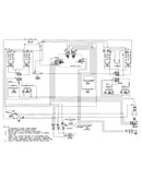 Wiring information
