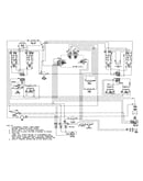 Wiring information
