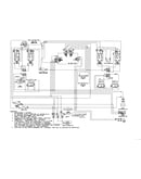 Wiring information
