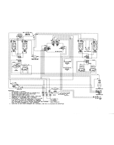 Wiring information