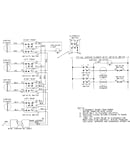 Wiring information