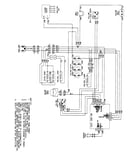 Wiring information