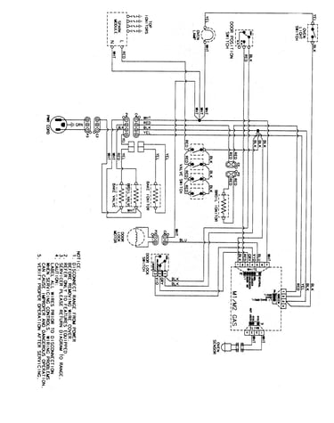 Wiring information