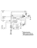 Wiring information