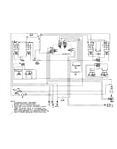 Wiring information