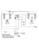 Wiring information