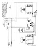 Wiring information