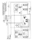 Wiring information