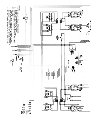 Wiring information