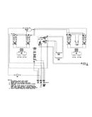 Wiring information