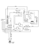 Wiring information