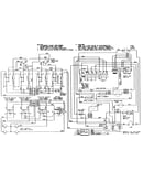 Wiring information