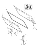 Lid