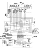 Wiring information