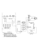 Wiring information