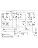 Wiring information