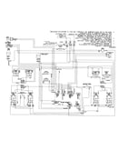 Wiring information