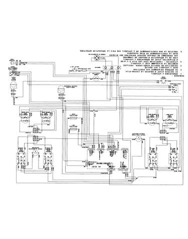 Wiring information