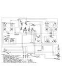 Wiring information