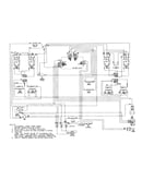 Wiring information