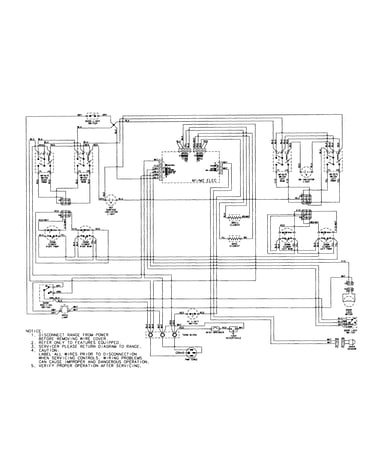 Wiring information