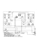 Wiring information (frc)