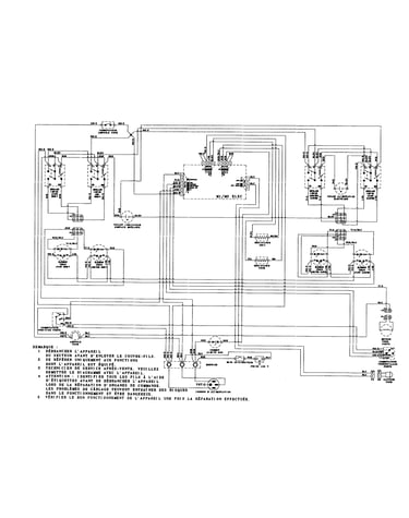 Wiring information (frc)