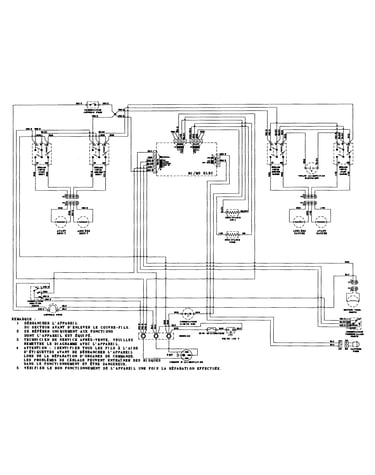 Wiring information