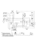 Wiring information