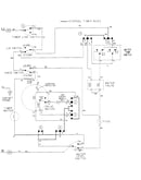 Wiring information