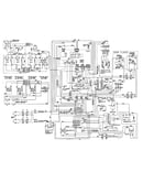 Wiring information
