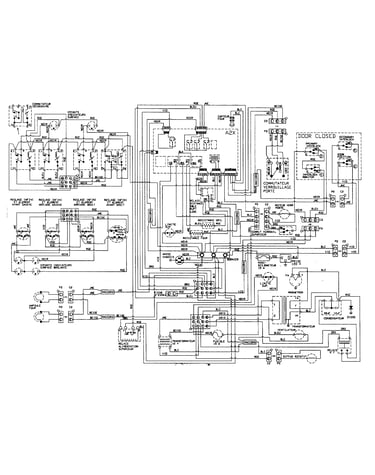 Wiring information