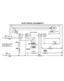 Wiring information