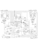 Wiring information