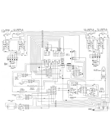 Wiring information
