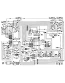Wiring information