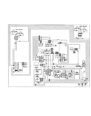 Wiring information