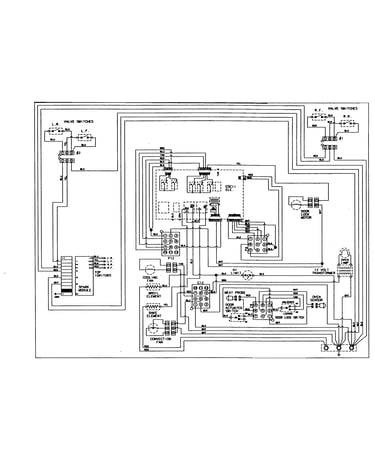Wiring information