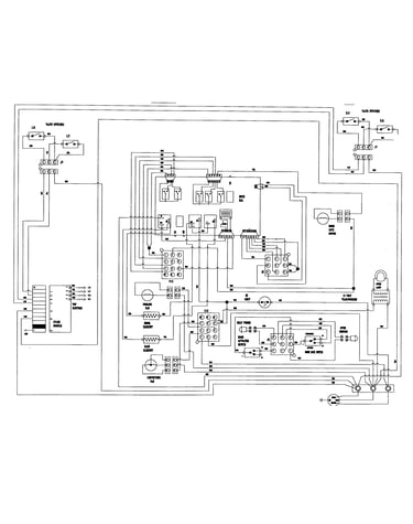 Wiring information (frc)