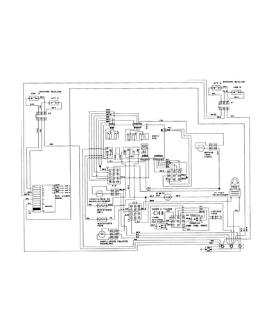 Wiring information