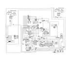 Jenn-Air JDS8850ACW wiring information diagram