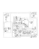 Wiring information