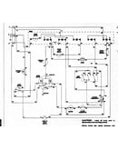 Wiring information