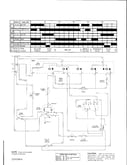Wiring information (series 11)