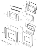 Door (pro)