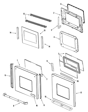 Door (pro)